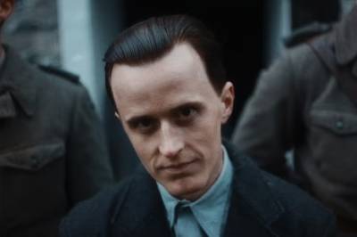 Hvordan få norsk seriedrama på beina igjen.