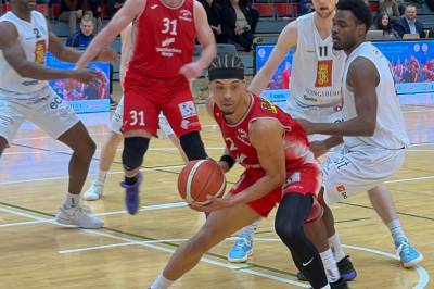 Klart for helbergensk finale