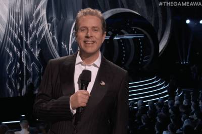 Se de store spill-avsløringene