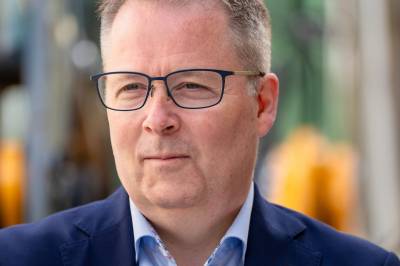 DN mener: Hvis forurenser skal betale, bør det bli billigere å kjøre dieselbil på bygda