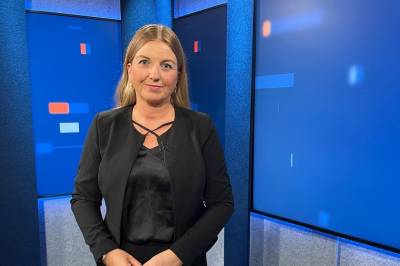 Midtnytt: Spesiell dag for mange da kong Harald ble gravlagt