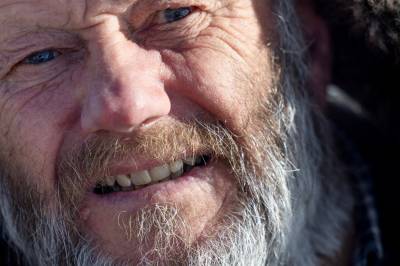 Stein Lier-Hansen om det spektakulære fallet: – Har vært en ekstrem­situasjon