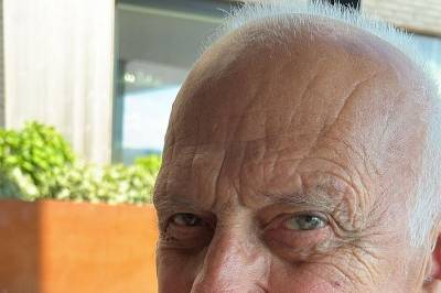 – Upopulære, men nødvendige tiltak blir ikke fremmet av flertallet av frykt for at de skal miste stemmer