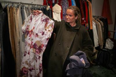 Går hardt ut mot Ap: – Veldig skuffende