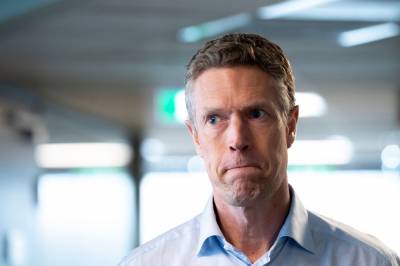 Disse sørlandsbedriftene kan bli rammet av streik