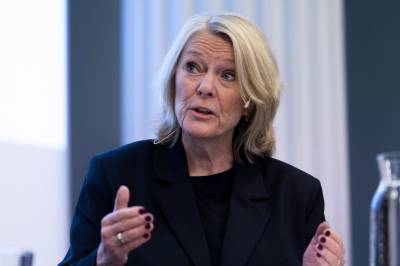 Pisa-fallet: Clemet advarer mot å skrote nasjonale prøver