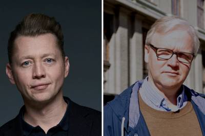 Varsler millionsøksmål etter konkurs