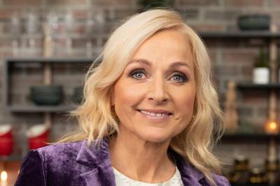 Vår Staude i sorg: – Helt knust