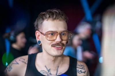 Syk rett før MGP-finalen: – Går utover det psykiske