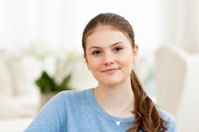 Nye bilder vekker oppsikt