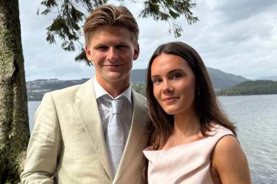 Landslagsprofilens liv er snudd på hodet: – Orker å gå på butikken igjen