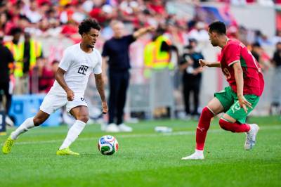 – Bobb skal vurderes