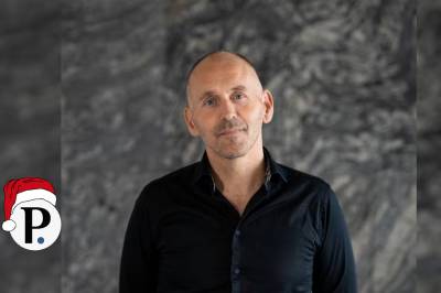 (+) Slik ser julen i «det Øverlandske hjem» ut i år