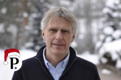 (+) – Skulle gjerne sett at debatten om ADHD kom inn i et bedre spor