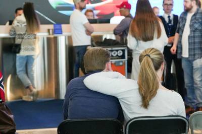 Ekspert med ny advarsel: – Tusenvis kan rammes i sommer