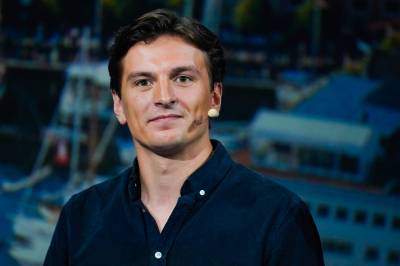 Staten eser ut samtidig som folk flest må snu på krona. Det er urimelig.