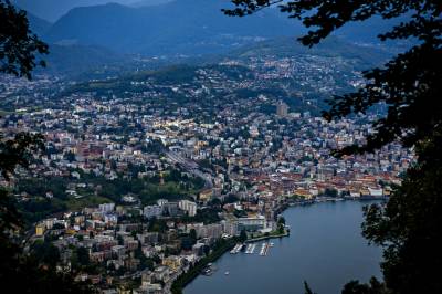 Skatteetaten: - 26 utflyttere straffes etter brudd