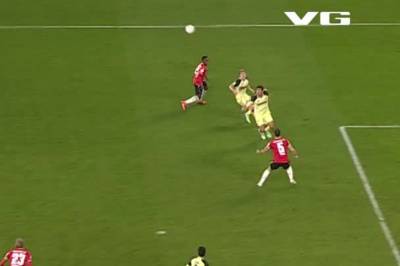 0-2: Prtajin, 1 FC Kaiserslautern