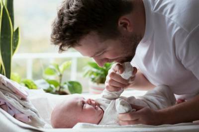 En studie på epilepsimedisinen valproat fikk alarmen til å gå