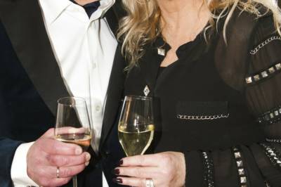 Ikke alle hadde tro på oss