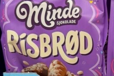 Fikk prissjokk: Dette kostet 60 prosent mer på lørdagen