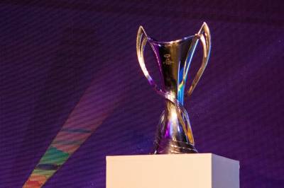 Barcelona og Lyon møtes for fjerde gang i en Champions League-finale