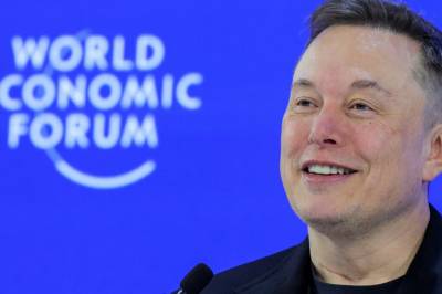 - Vil bli flere roboter enn mennesker