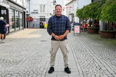 Hvem skal bestemme hvilke stemmer som er viktige nok?