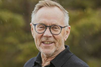 Sametinget vil ha KI, men hva med kraft?