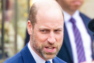 I hemmelig konflikt med Camilla