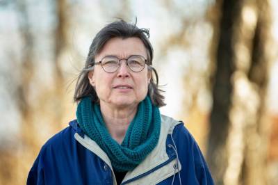 Reagerer på Zinzinos balansekonsept: – Får alle piggene ut