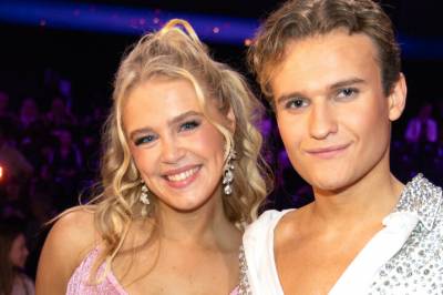 - Fikk kjeft av produksjonen