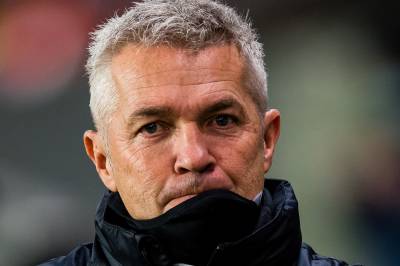 Ingebrigtsen med klar beskjed om City-skandalen