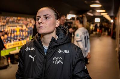 Fyrer løs mot Norge før EM-åpningen: – Jeg er helt sjokkert