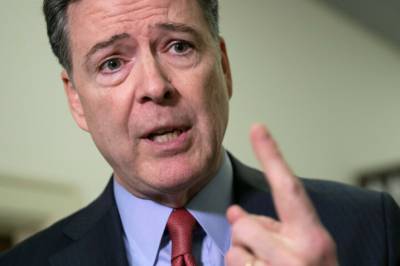 Tiltalt for å ha truet Trump på livet