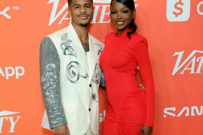 «Love Island»-par bekrefter brudd