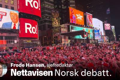 Presset er på Brasil før møtet med Norge