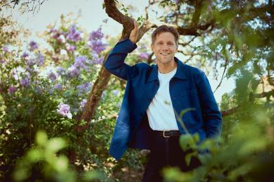 Daniel Kvammen kommer til Tenna