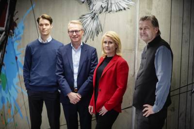 Forvalter: – Disse selskapene risikerer «juling»