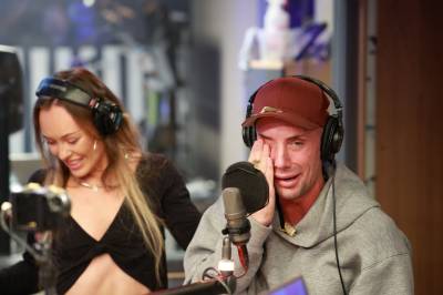 Krise før finalen: – Er det mulig å ha sånn uflaks?