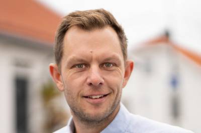 Slik ser du forskjell på erting og mobbing