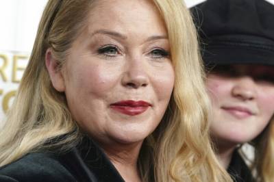 - Har ikke MS