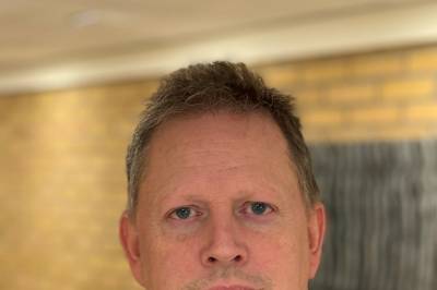 Ansvaret for avrenning er på avveie i debatten om laksetransport