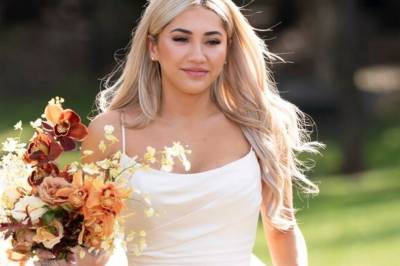 «MAFS Australia» under press: – Helt vilt