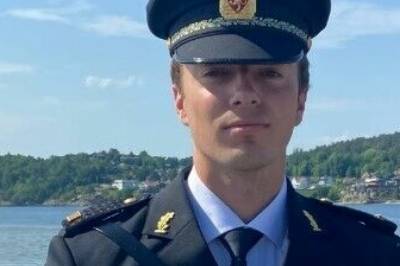 Ingen straff etter politiskytingen på Klepp – saken er henlagt