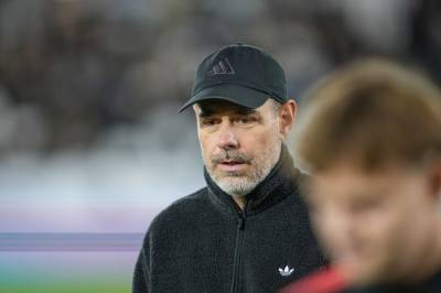 RBK og VIF rotet seg ut av cupen – Brann og Molde videre