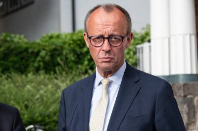 «Jeg vil vite navnet ditt»