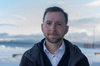 Vart skoten i Afghanistan: – Utspelet til Trump var respektlaust og feil