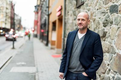 Sier nei til å møte Temu