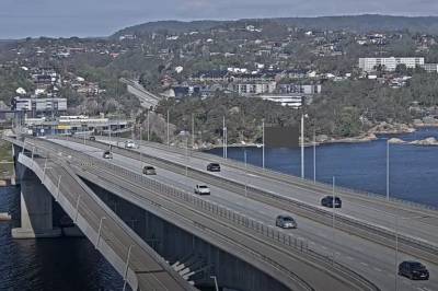 – Vær forberedt på at det vil ta tid, og at du må stå i kø